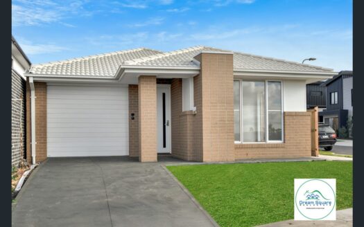 102 Campestre Drive, Sunbury, VIC 3429