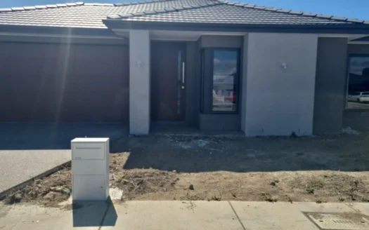 132 Birdwood Avenue, Sebastopol, 3356