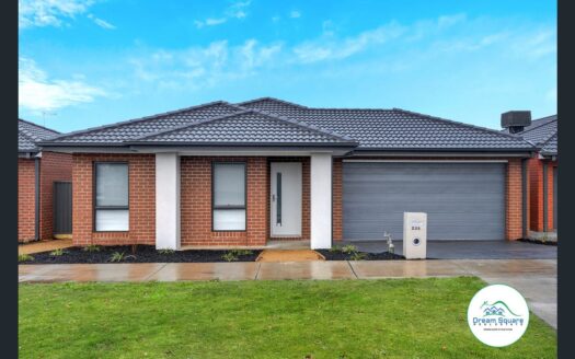 235 Walker Street, Sebastopol, VIC 3356